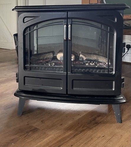 Dimplex smb20 electric flame - dimplex,