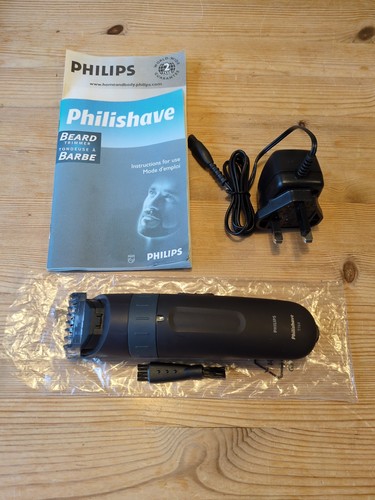 Philips philishave t764 - philips,