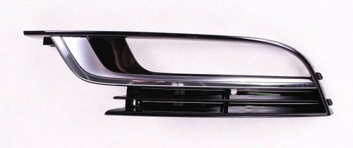 Fits passat 2012 2017 - fits,