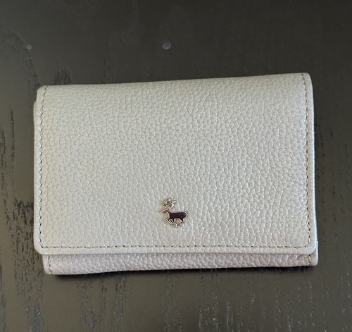Lloyd baker london designer - baker,