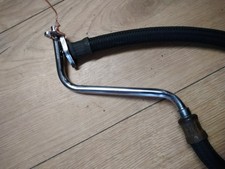 Genuine Honda Parts VFR 750 RC