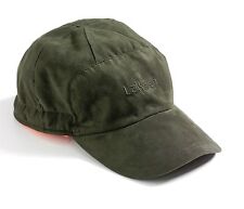 Laksen Muflon Ctx Lined Hunting Cap