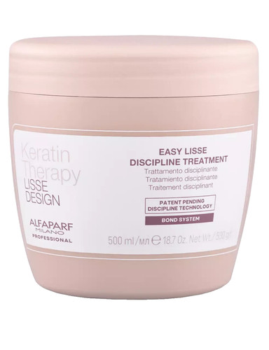 Alfaparf lisse design - alfaparf, keratin