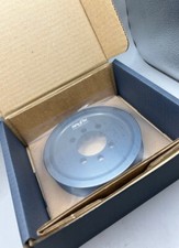 Spoox Peugeot 405 2.0 Mi16