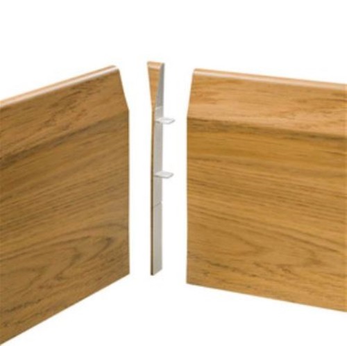 100mm 150mm chamfered 90 - &,
