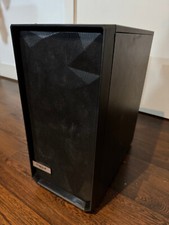 Fractal Meshify C Compact Mid