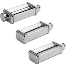 Kenwood MAX980ME Multipack