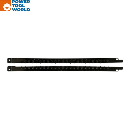 Dewalt dt2974 alligator 48t - dewalt, dt2974-qz
