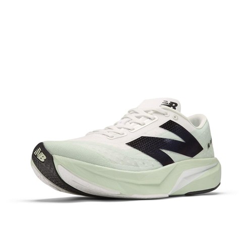 New balance men - balance, fuelcell