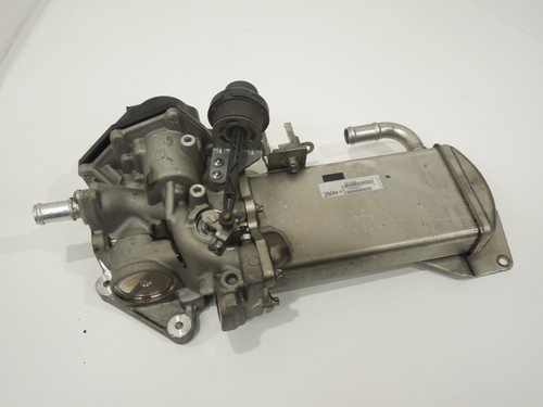 Audi 2 0tdi - audi, diesel