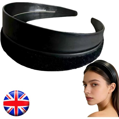 Hair volumizing - hair,