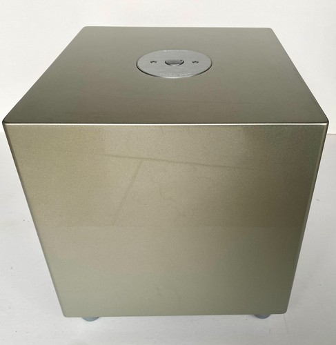 Monitor audio radius 370 - monitor,