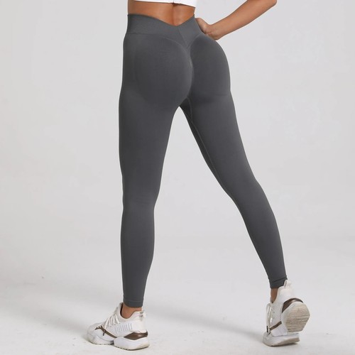 Women back scrunch - scrunch, butt