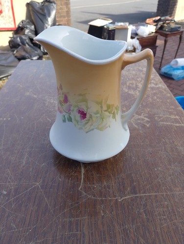 Grindley co vintage - &,