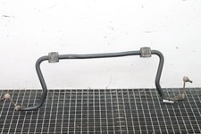 LAND ROVER RANGE ROVER III