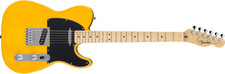 Fender Standard Telecaster