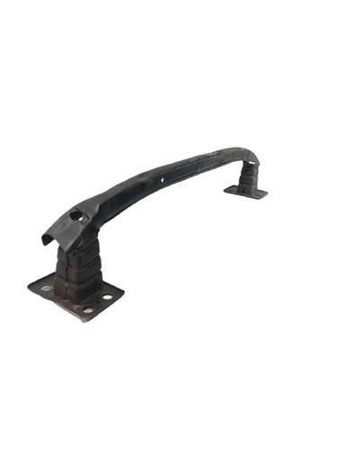 Rear bumper reinforcement - reinforcement, fiat
