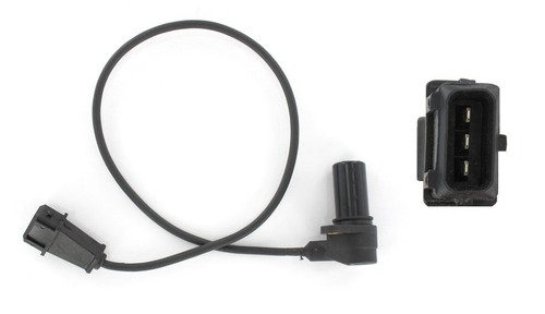 Lucas crank sensor for - sensor,