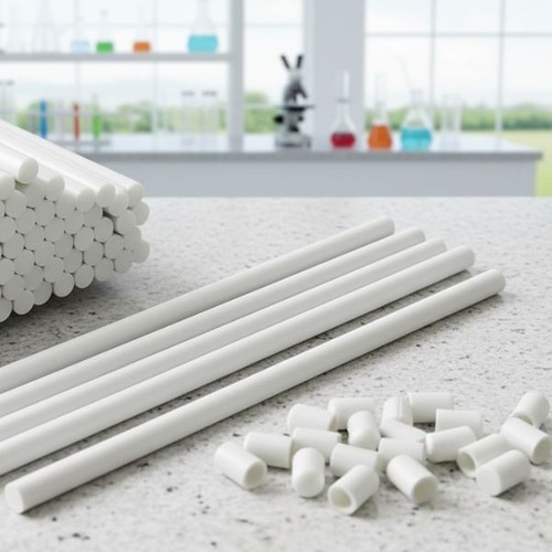 4mm fibreglass roman blind - fibreglass,