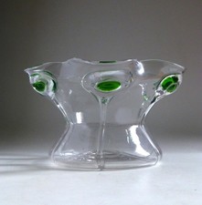 Stuart & Sons Antique Art