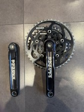 1997 Raceface Turbine LP