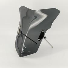 Yamaha MT 03 (2006-2014)