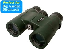 CLEARANCE  Barr & Stroud