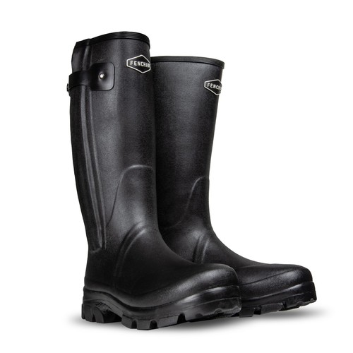 Fencham verone 5mm - verone,
