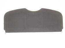 2011 PEUGEOT 207 PARCEL SHELF