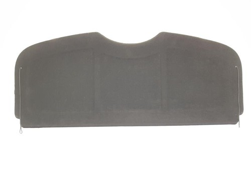 2011 peugeot 207 parcel shelf - parcel,
