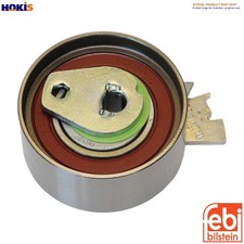 TENSIONER PULLEY TIMING BELT
