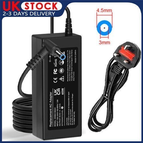 90w laptop charger for - 90w,
