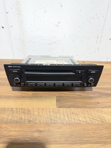Bmw e81 e87 e90 - e81,
