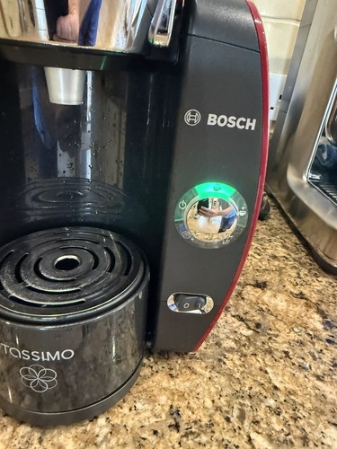 Bosch tassimo tas4213gb - bosch, tas4213gb/15