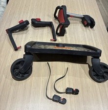 Lascal Buggy Board Maxi With