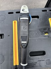 Rupes BigFoot LHR 15 Mark lll