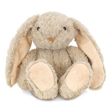 Stuffed Easter Bunny Plush