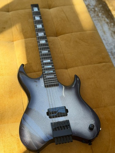 Kiesel vader 2026 - kiesel,
