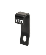 Yeti V4 Locking Bracket for