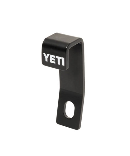 Yeti locking bracket - yeti, v4