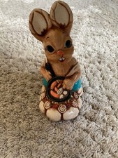 Moorcraft Woodlander Beano