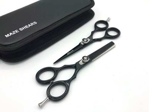 Professional pet dog cat hair - professional,