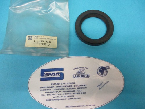Genuine rover sd1 triumph tr7 - sd1,