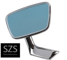 Mercedes 250SL & 280SL 113