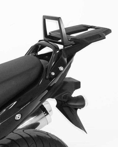 Suzuki gsf 1200 - 1200/s, top