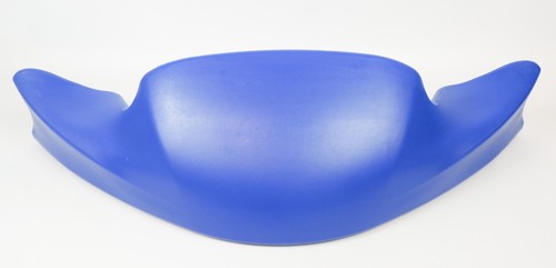 Mk20 blue 950 - mk20, kart