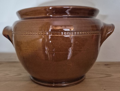 Vintage pearsons - vintage, of
