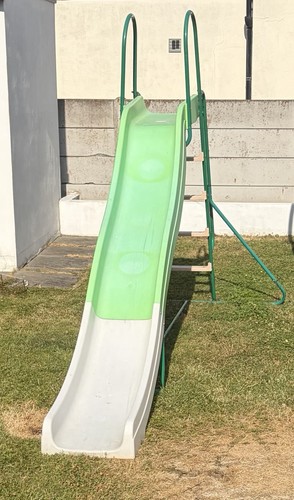 Childrens 10ft wave - 10ft,