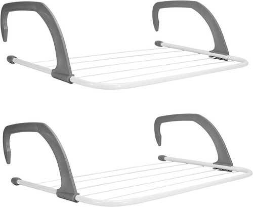 Homax metre airer - metre,