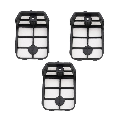Air filter for homelite - air,